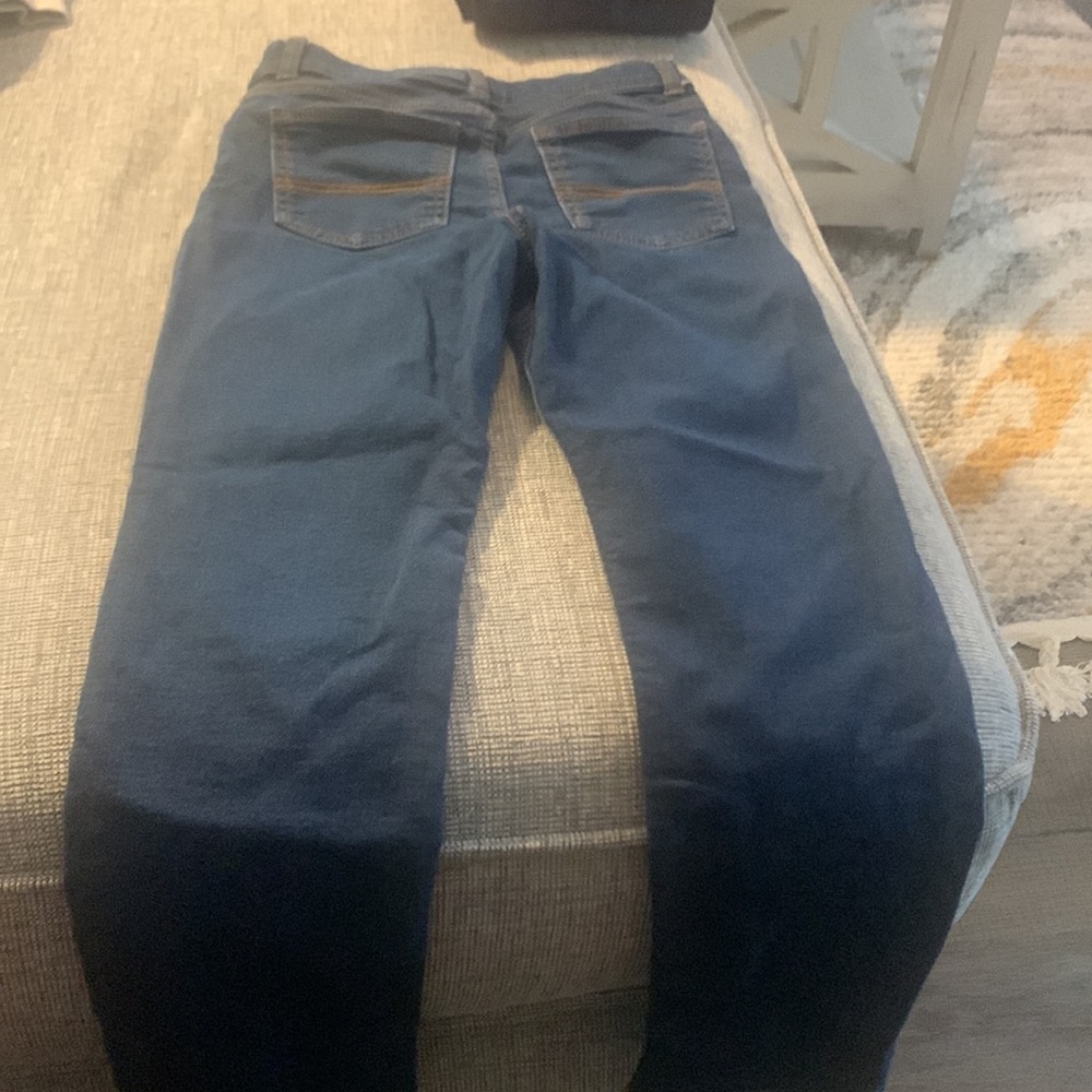Jeans - Picture 2 of 2